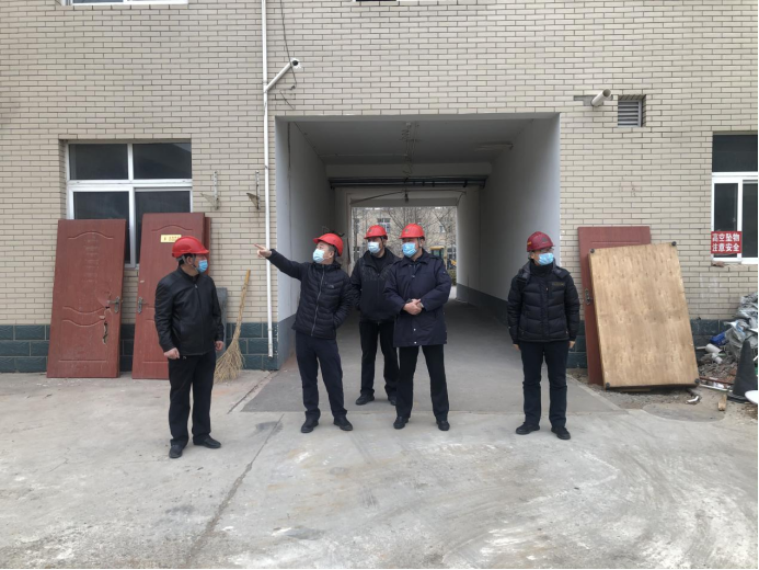 首页- am8亚美集团旗舰厅官网