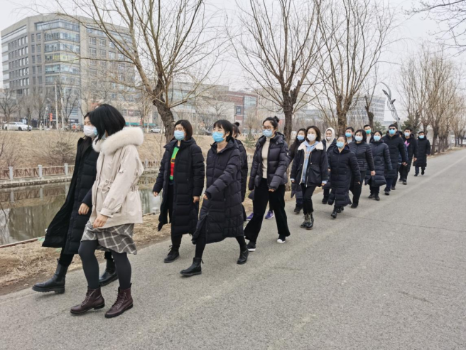 首页- am8亚美集团旗舰厅官网