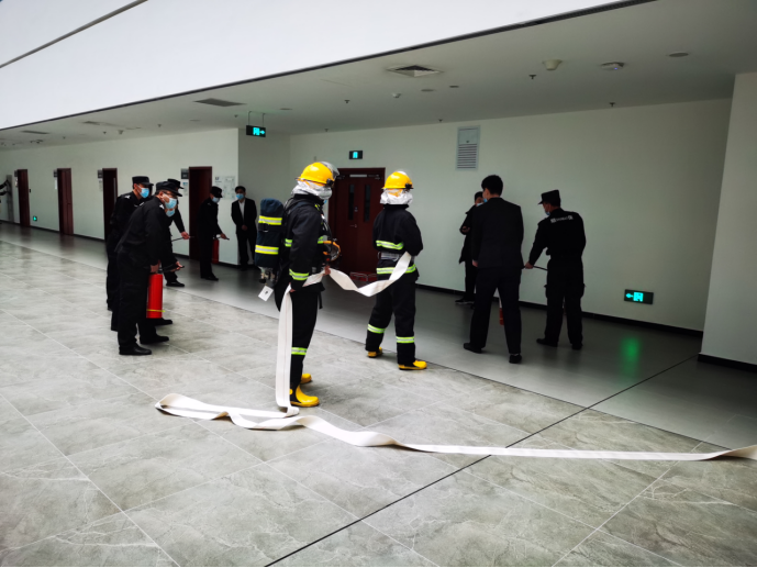 首页- am8亚美集团旗舰厅官网