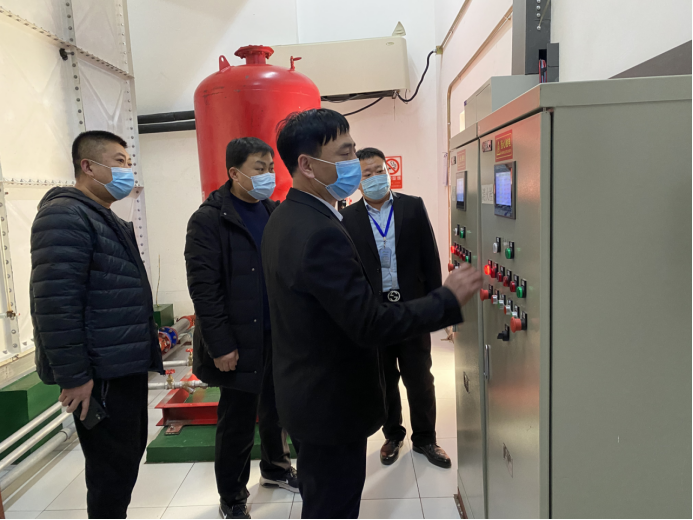 首页- am8亚美集团旗舰厅官网