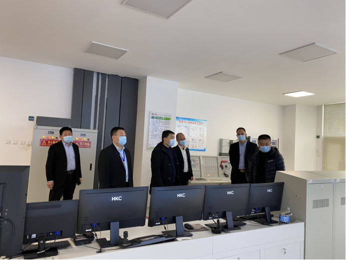 首页- am8亚美集团旗舰厅官网