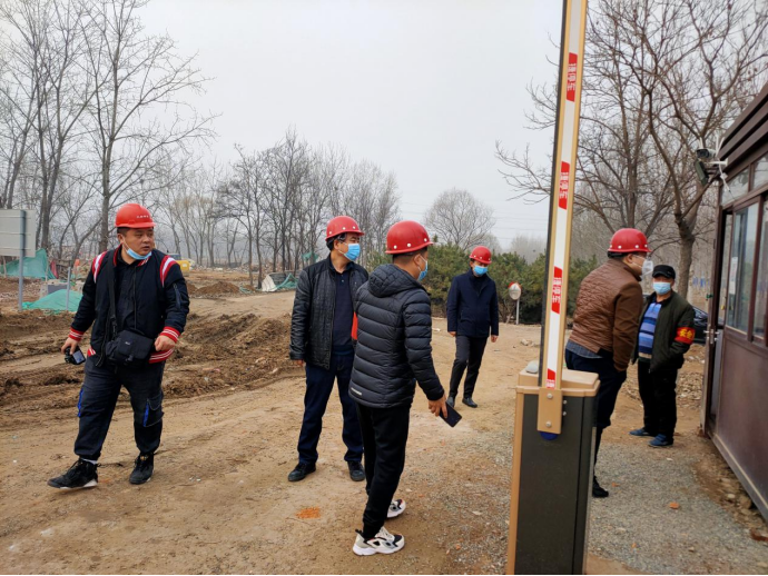 首页- am8亚美集团旗舰厅官网