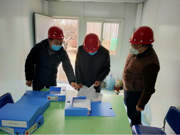 首页- am8亚美集团旗舰厅官网