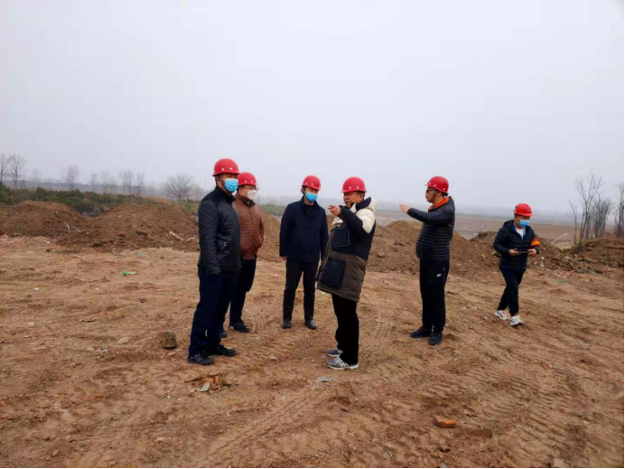 首页- am8亚美集团旗舰厅官网