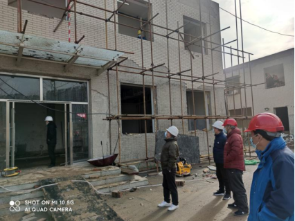 首页- am8亚美集团旗舰厅官网