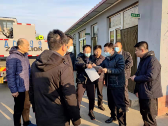 首页- am8亚美集团旗舰厅官网