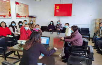 首页- am8亚美集团旗舰厅官网