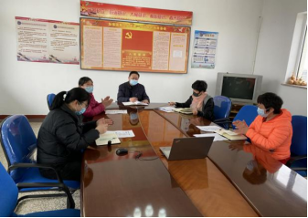 首页- am8亚美集团旗舰厅官网