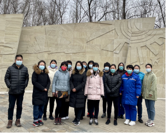 首页- am8亚美集团旗舰厅官网