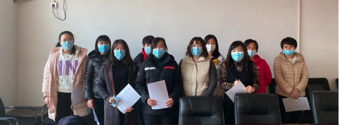 首页- am8亚美集团旗舰厅官网