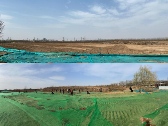 首页- am8亚美集团旗舰厅官网