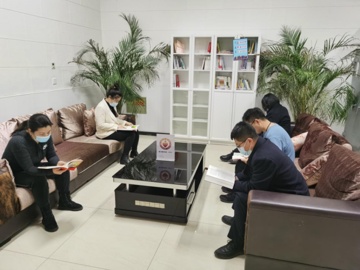 首页- am8亚美集团旗舰厅官网