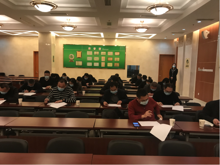 首页- am8亚美集团旗舰厅官网