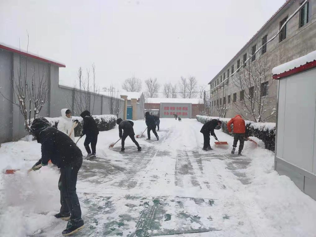 首页- am8亚美集团旗舰厅官网