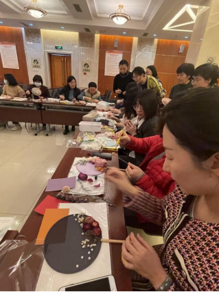 首页- am8亚美集团旗舰厅官网