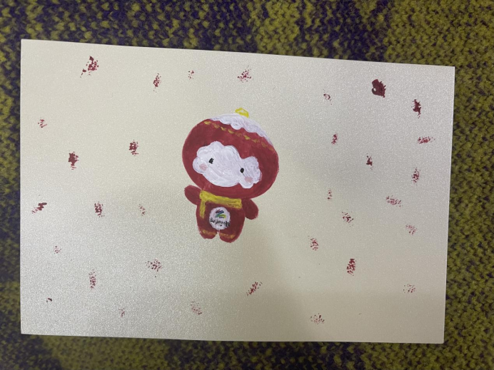 首页- am8亚美集团旗舰厅官网