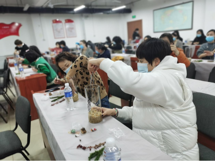 首页- am8亚美集团旗舰厅官网