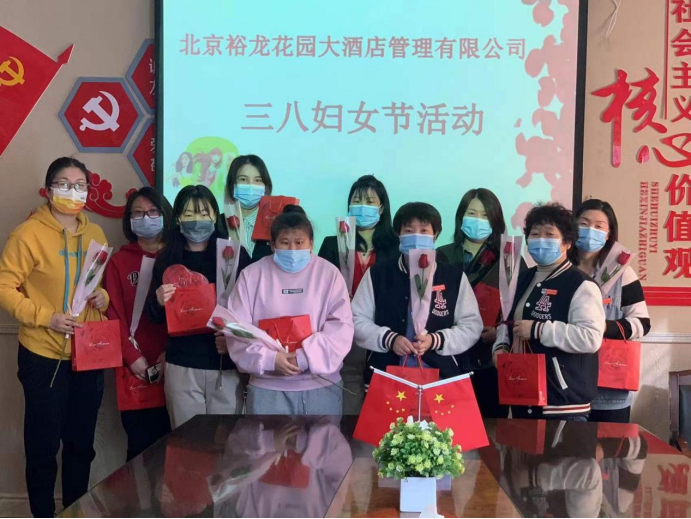 首页- am8亚美集团旗舰厅官网