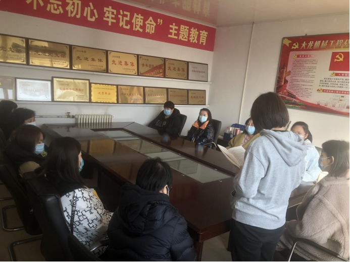 首页- am8亚美集团旗舰厅官网