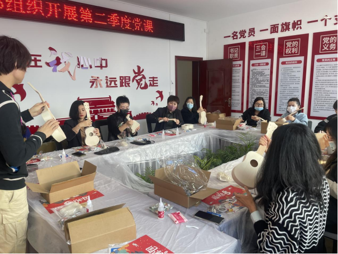 首页- am8亚美集团旗舰厅官网