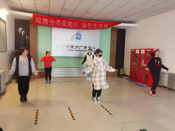 首页- am8亚美集团旗舰厅官网