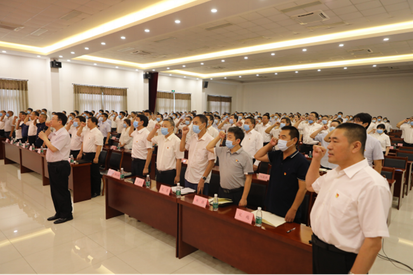 首页- am8亚美集团旗舰厅官网