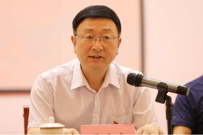 首页- am8亚美集团旗舰厅官网