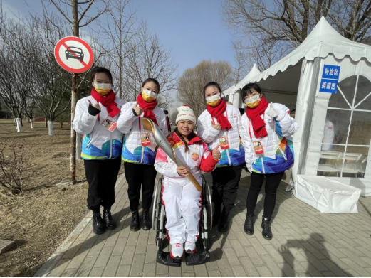 首页- am8亚美集团旗舰厅官网