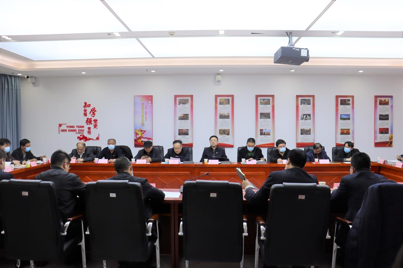 首页- am8亚美集团旗舰厅官网