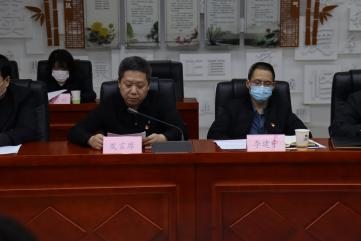 首页- am8亚美集团旗舰厅官网