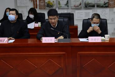 首页- am8亚美集团旗舰厅官网