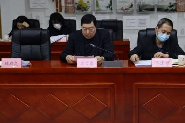 首页- am8亚美集团旗舰厅官网