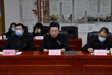 首页- am8亚美集团旗舰厅官网