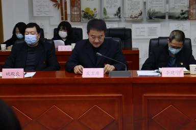 首页- am8亚美集团旗舰厅官网