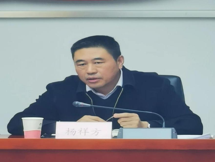 首页- am8亚美集团旗舰厅官网