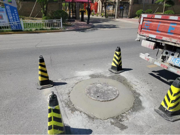 20220422133539_89790