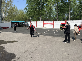 首页- am8亚美集团旗舰厅官网