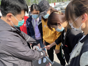 首页- am8亚美集团旗舰厅官网