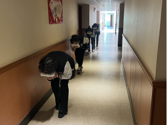 首页- am8亚美集团旗舰厅官网