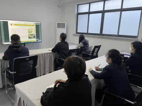 首页- am8亚美集团旗舰厅官网