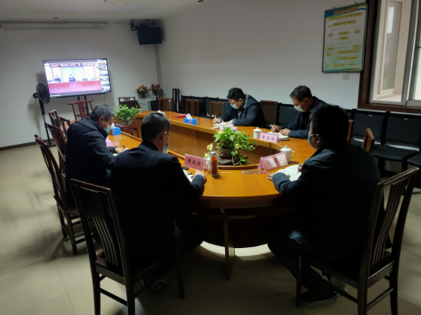 首页- am8亚美集团旗舰厅官网