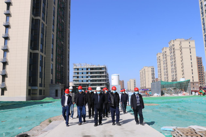 首页- am8亚美集团旗舰厅官网