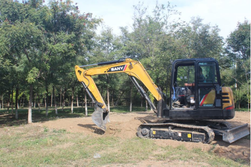 首页- am8亚美集团旗舰厅官网