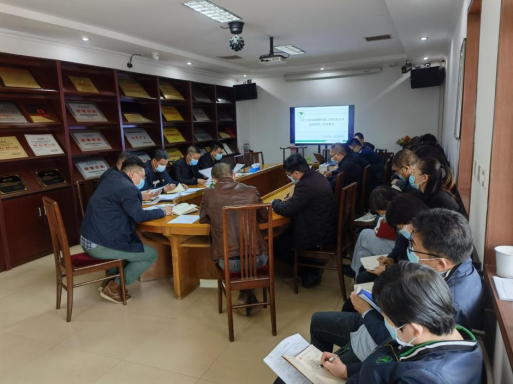 首页- am8亚美集团旗舰厅官网