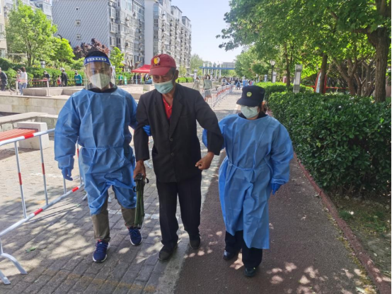 首页- am8亚美集团旗舰厅官网