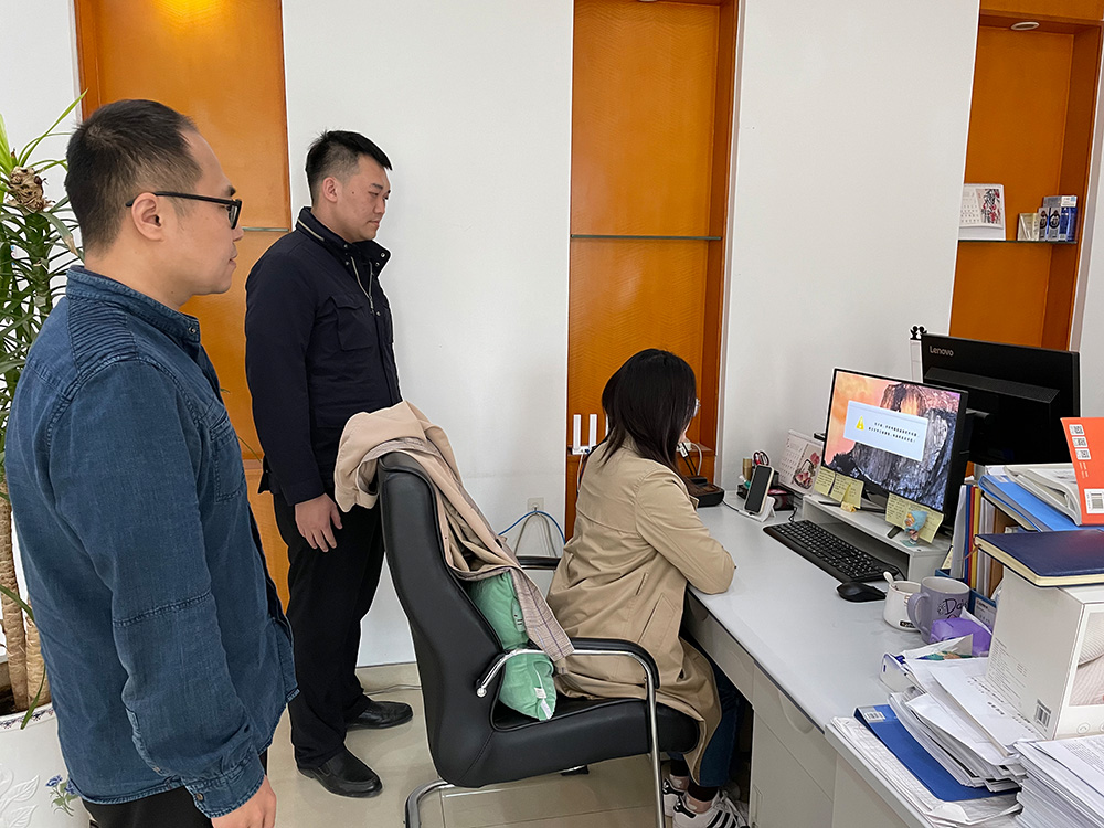 首页- am8亚美集团旗舰厅官网