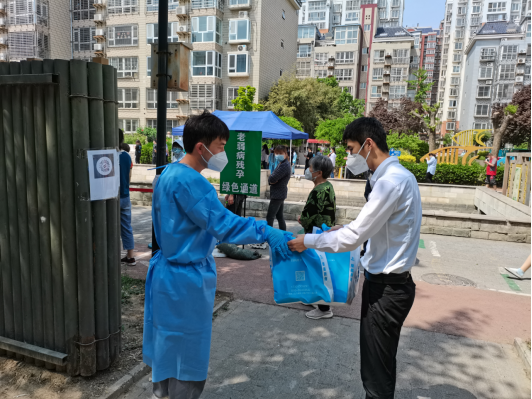 20220516155904_45142