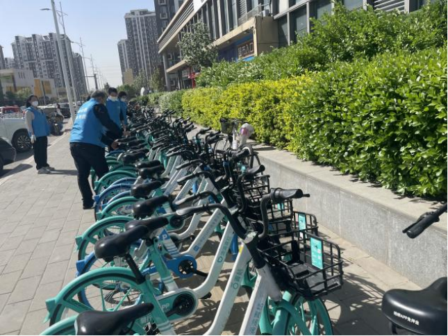 首页- am8亚美集团旗舰厅官网