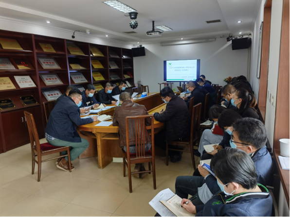 首页- am8亚美集团旗舰厅官网