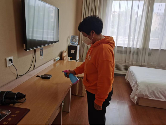 首页- am8亚美集团旗舰厅官网